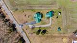 1292 Gap Hill Road - Photo 51