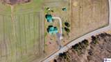 1292 Gap Hill Road - Photo 52