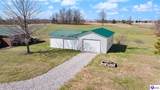 1292 Gap Hill Road - Photo 55