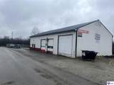 125 Gordon Ford Rd - Photo 3