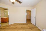 130 Skyline Drive - Photo 14