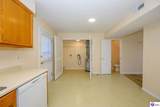 130 Skyline Drive - Photo 8