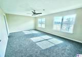 210 Dixon Circle - Photo 5