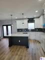 2480 Lake Road - Photo 2