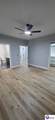 2480 Lake Road - Photo 4
