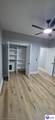 2480 Lake Road - Photo 5