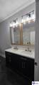 2480 Lake Road - Photo 6