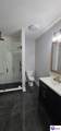 2480 Lake Road - Photo 7