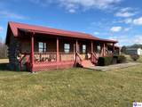 180 Tulip Lane - Photo 1