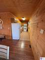 180 Tulip Lane - Photo 10