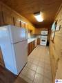 180 Tulip Lane - Photo 11
