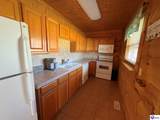 180 Tulip Lane - Photo 12