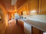 180 Tulip Lane - Photo 13
