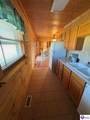 180 Tulip Lane - Photo 14