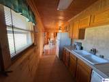 180 Tulip Lane - Photo 15