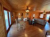 180 Tulip Lane - Photo 16