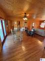 180 Tulip Lane - Photo 17