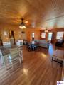 180 Tulip Lane - Photo 18