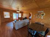 180 Tulip Lane - Photo 19
