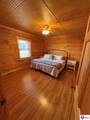 180 Tulip Lane - Photo 20