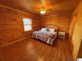 180 Tulip Lane - Photo 21