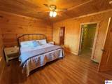 180 Tulip Lane - Photo 22