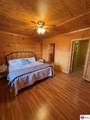 180 Tulip Lane - Photo 23