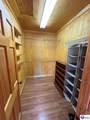 180 Tulip Lane - Photo 24