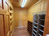 180 Tulip Lane - Photo 25