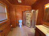 180 Tulip Lane - Photo 26