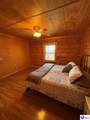 180 Tulip Lane - Photo 27