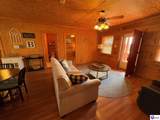 180 Tulip Lane - Photo 28