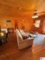 180 Tulip Lane - Photo 29
