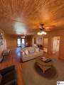180 Tulip Lane - Photo 3