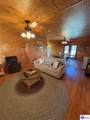 180 Tulip Lane - Photo 30