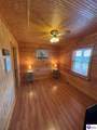 180 Tulip Lane - Photo 31