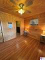 180 Tulip Lane - Photo 32