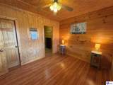 180 Tulip Lane - Photo 33