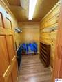 180 Tulip Lane - Photo 34
