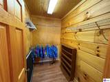 180 Tulip Lane - Photo 35