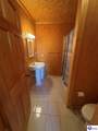 180 Tulip Lane - Photo 36