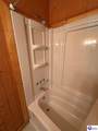 180 Tulip Lane - Photo 37