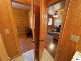 180 Tulip Lane - Photo 38