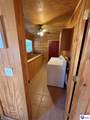 180 Tulip Lane - Photo 39