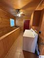 180 Tulip Lane - Photo 40