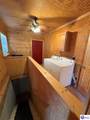 180 Tulip Lane - Photo 41