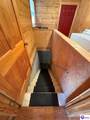 180 Tulip Lane - Photo 42