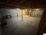 180 Tulip Lane - Photo 43
