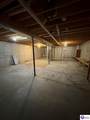 180 Tulip Lane - Photo 44