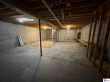 180 Tulip Lane - Photo 45